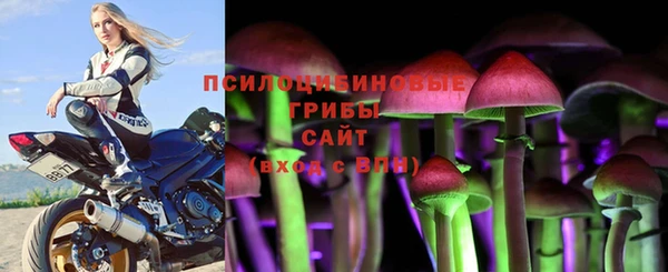 марки lsd Балахна